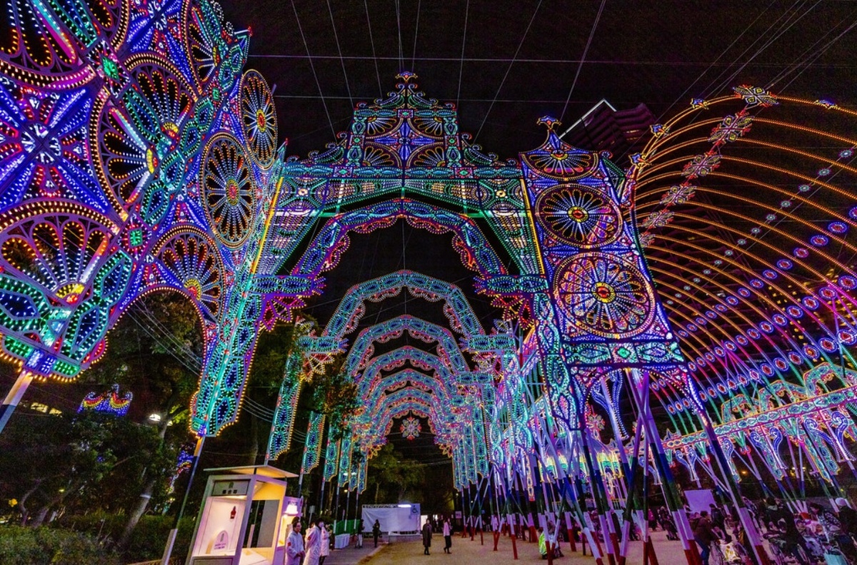 Зима 2017-2018 (2 фото)