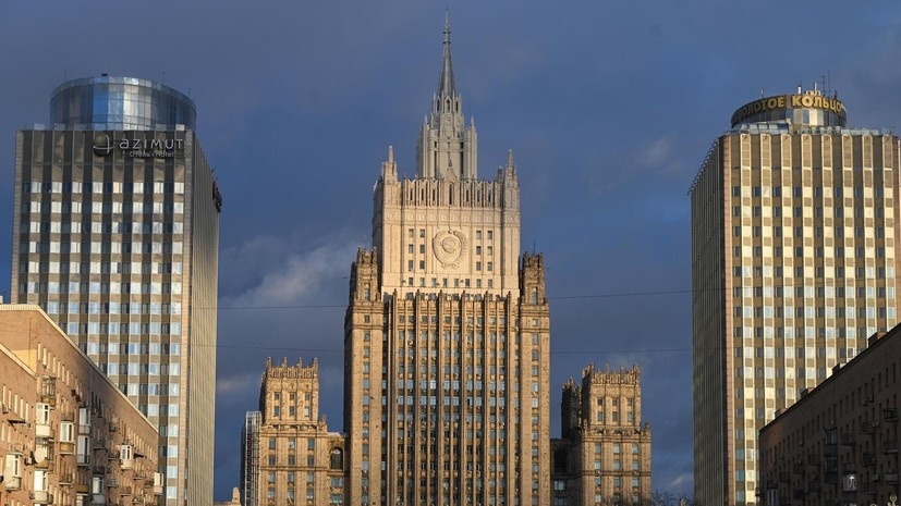   РИА Новости