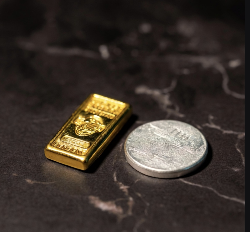 курс золото и серебро фото из сайта kurstjs.com