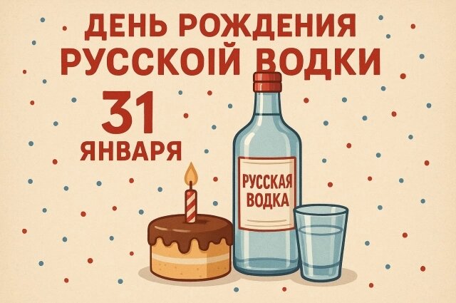 Фото: Нейросеть GigaChat/ нейросеть📷Фото: Нейросеть GigaChat/ нейросеть