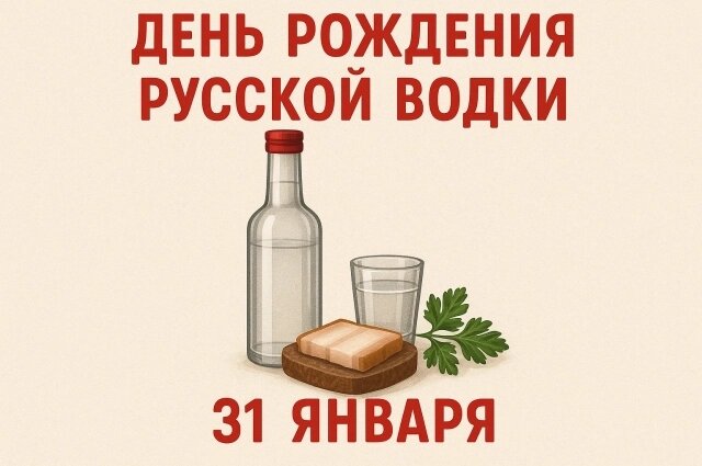    Фото: Нейросеть GigaChat/ нейросеть