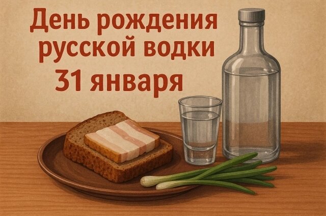    Фото: Нейросеть GigaChat/ нейросеть