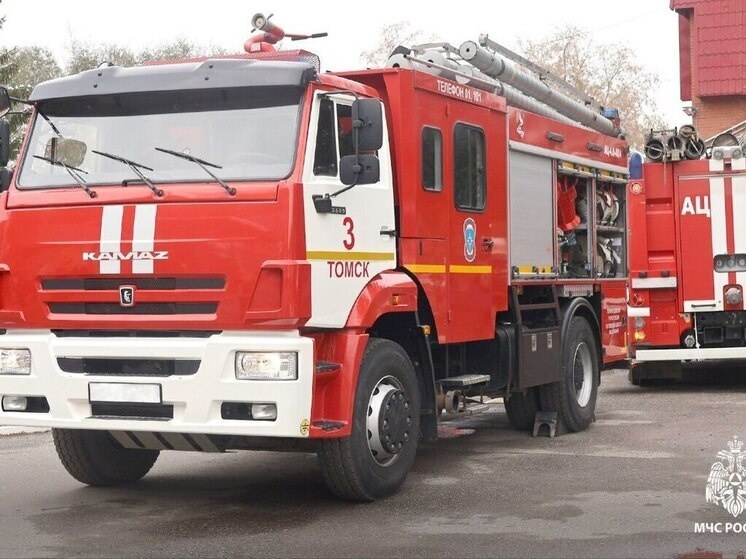     ФОТО: ПРЕСС-СЛУЖБА РЕГИОНАЛЬНОГО ОТДЕЛЕНИЯ МЧС