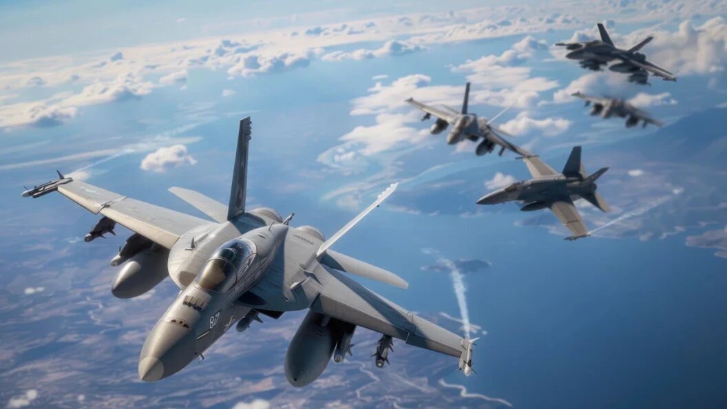    ФОТО: КОЛЛАЖ ЦАРЬГРАДА