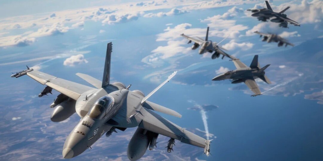 Главное за ночь и утро 31 января. Россия дала "жёсткую пощёчину". Воюй вечно или в тюрьму - ошибка времён Шойгу перемалывает тысячи бойцов