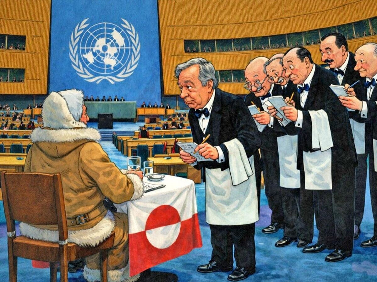    Изображение сгенерировано ИИ | © РИА Новости / Изображение сгенерировано ИИ