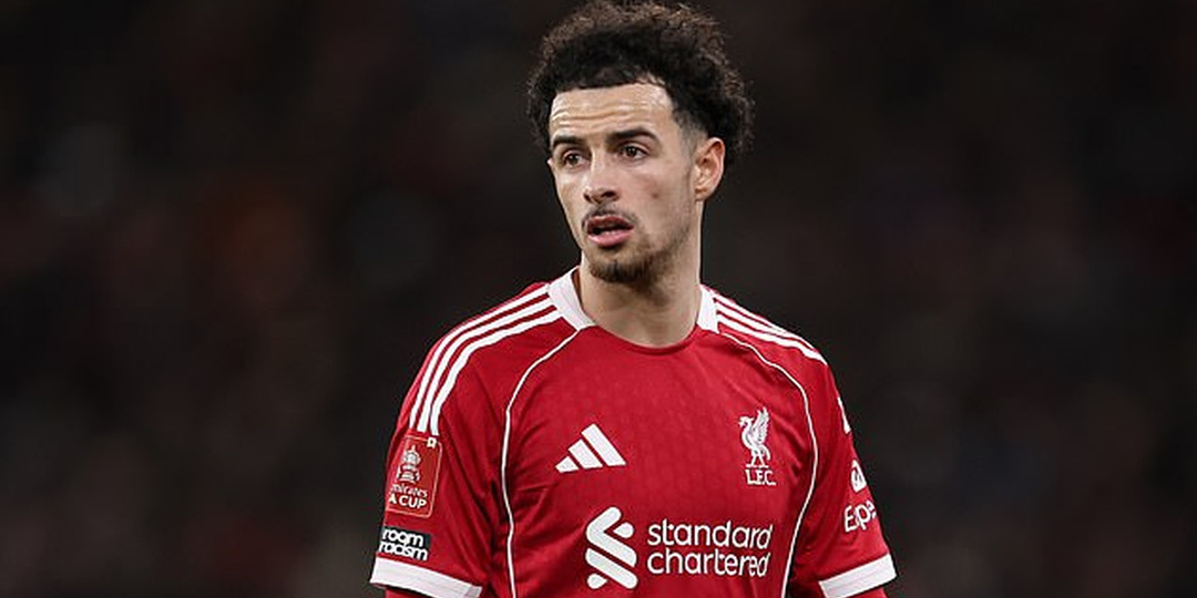 "Интер" вступил в переговоры насчет Кертиса Джонса +0300