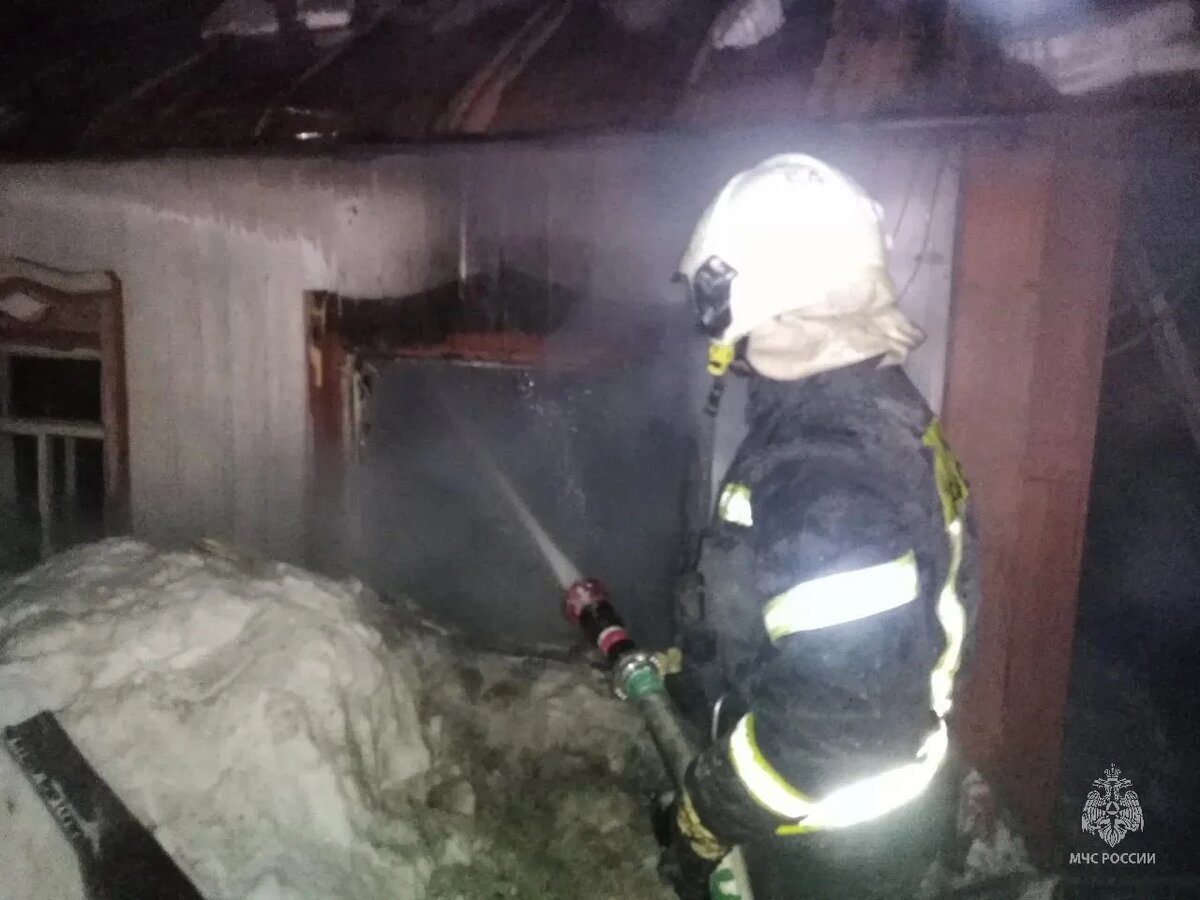    Фото: МЧС РФ