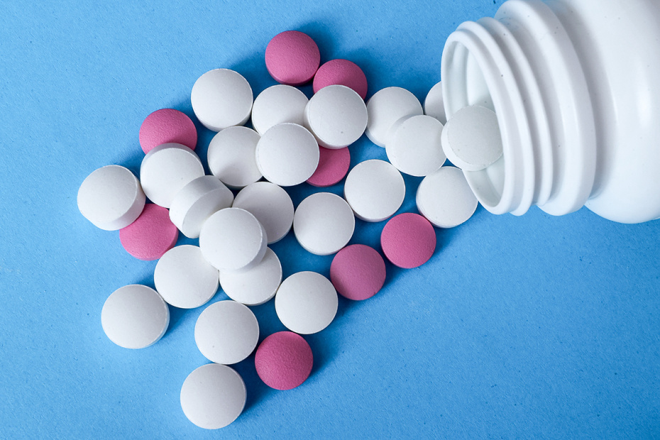    Сергей Булкин/NEWS.ru