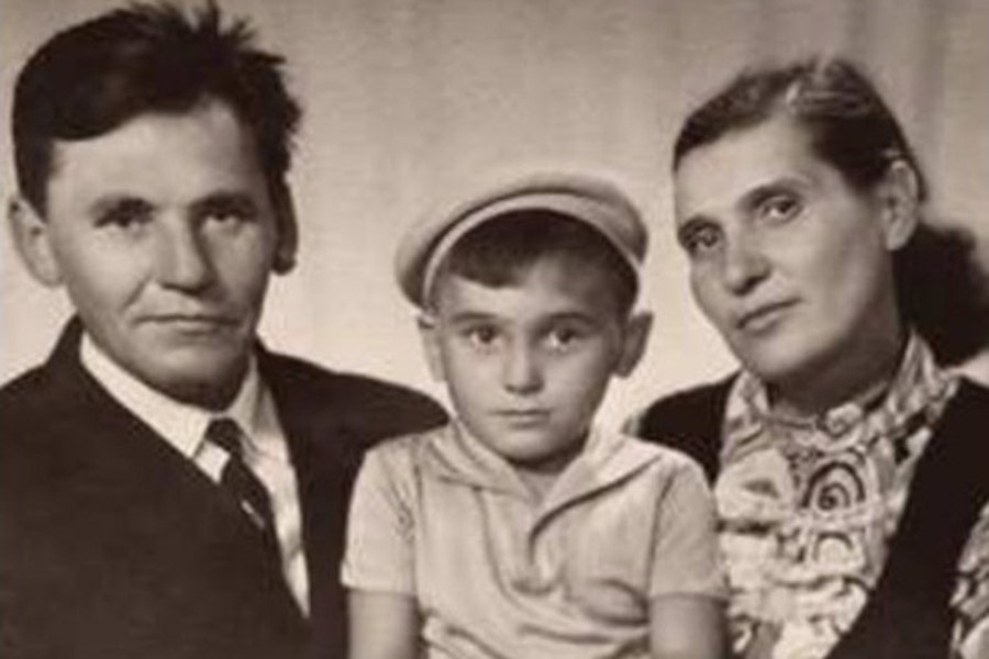 Фото взято из открытых источников/соцсетей