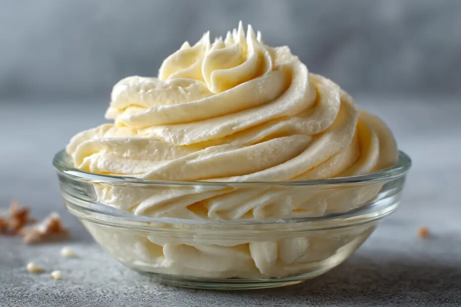    Создано ИИ/NEWS.ru