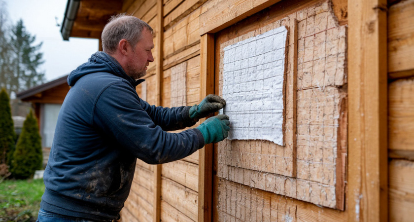    Картинка Шедеврум