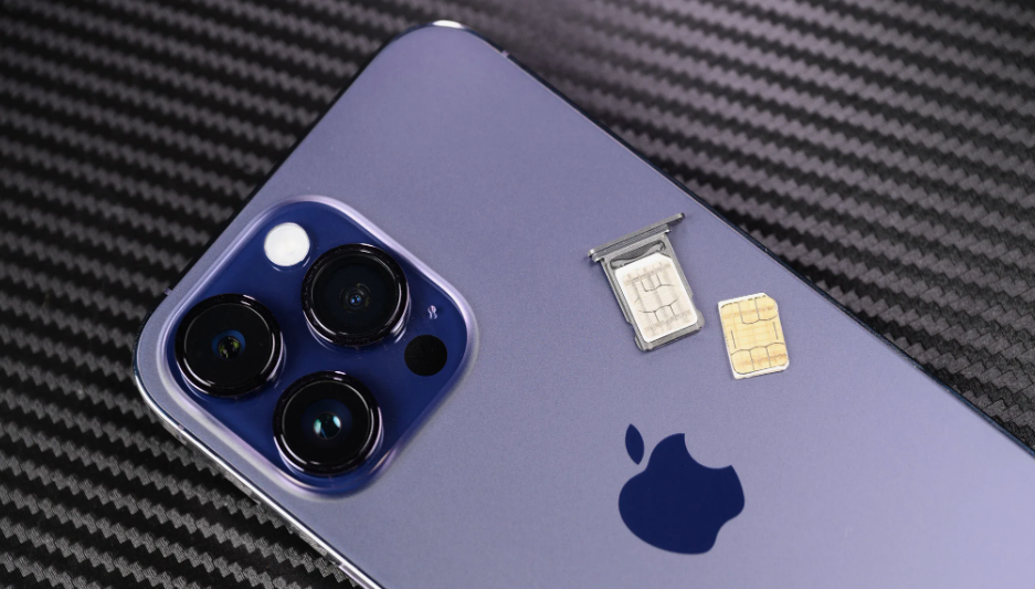 скрин автора источник immunocap.ru