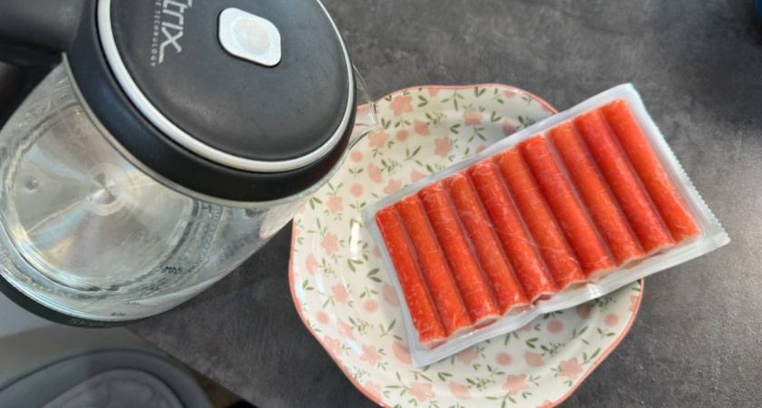    Фото prochepetsk