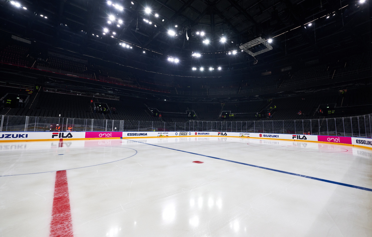 Mattia Ozbot/Getty Images