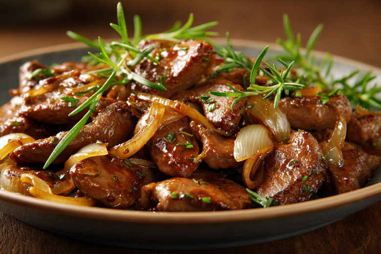    Создано ИИ/NEWS.ru