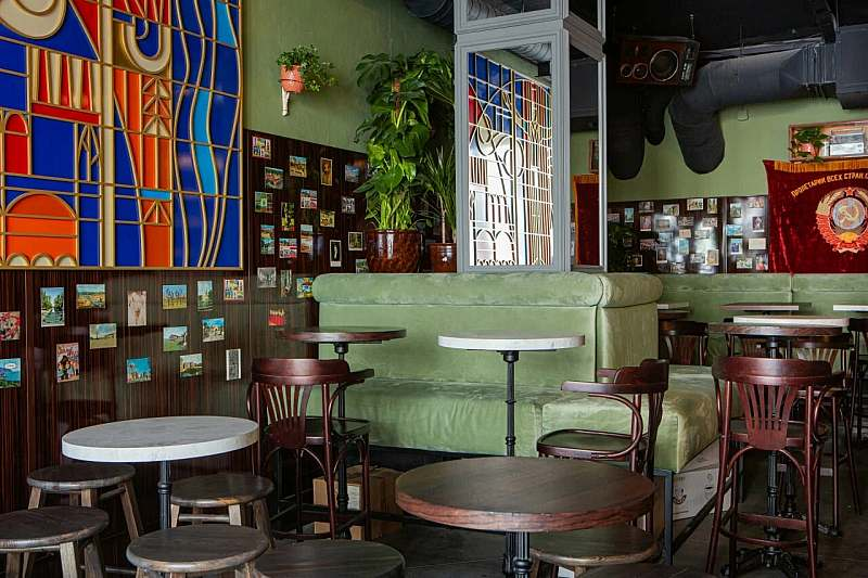 Источник: https://obanket.ru/banketnye_zaly/Bar-Kurort-Kurort-bar