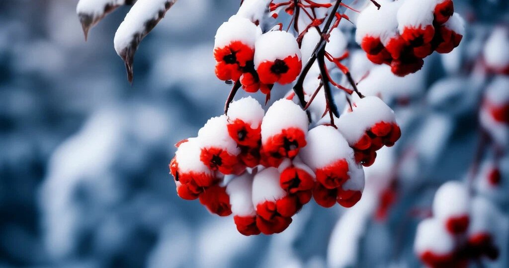 ГОРОСКОП НА ФЕВРАЛЬ 2026 ГОДА. ЗАТМЕНИЕ В ВОДОЛЕЕ