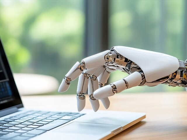    Фото: 123RF.com/siraphol