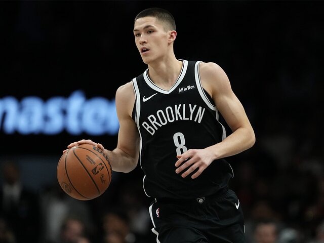    Фото: AP Photo/Frank Franklin II