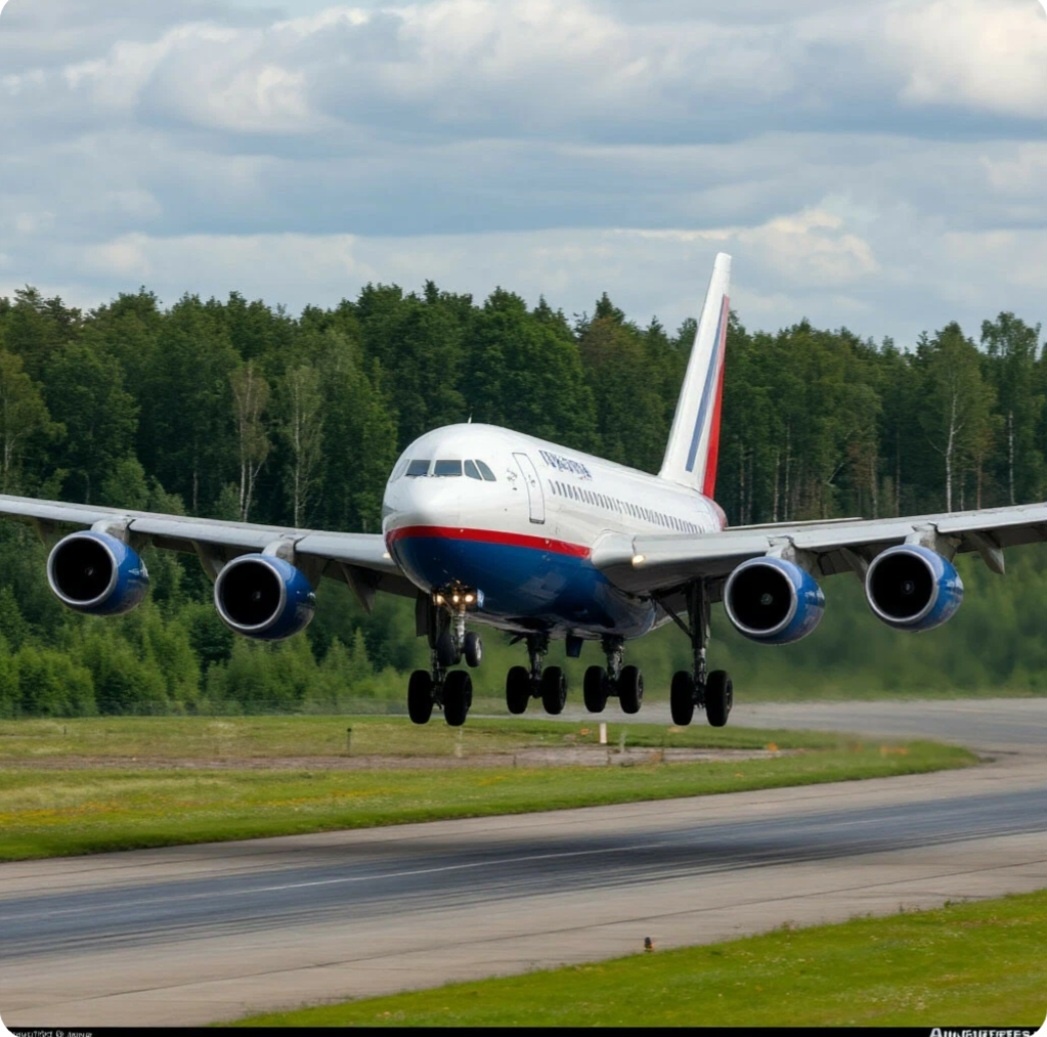 Автор Игорь Гладников 