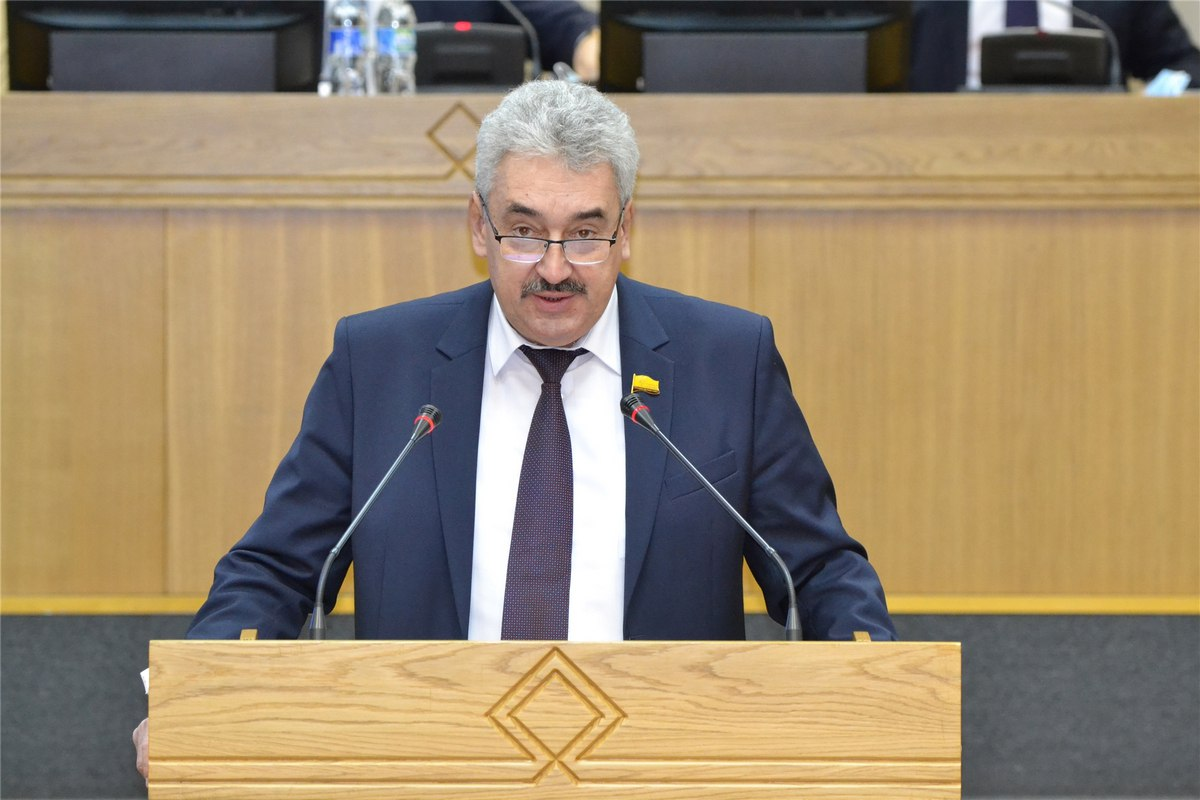    Фото: Госсовет Чувашии, источник: gs.cap.ru