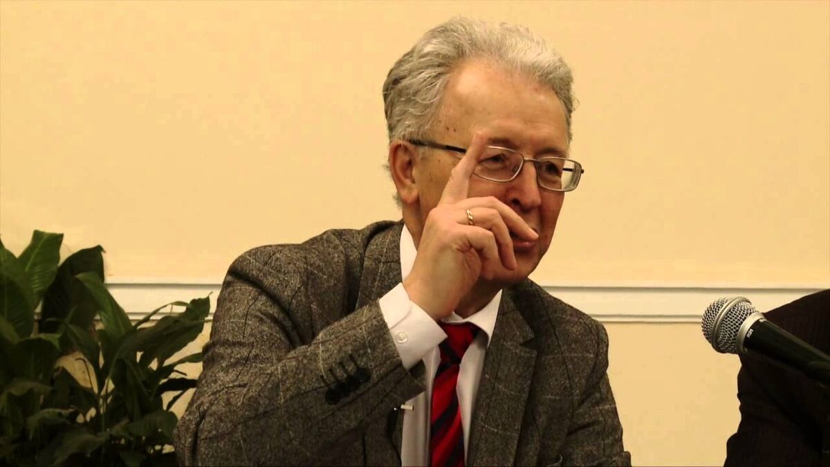 Экономист рассказал о февральской девалльвации