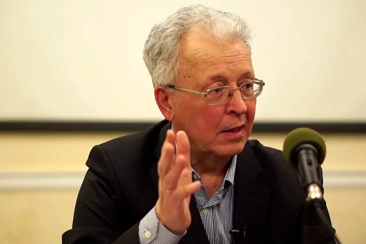 Интересы экспортеров и сырьевых компаний