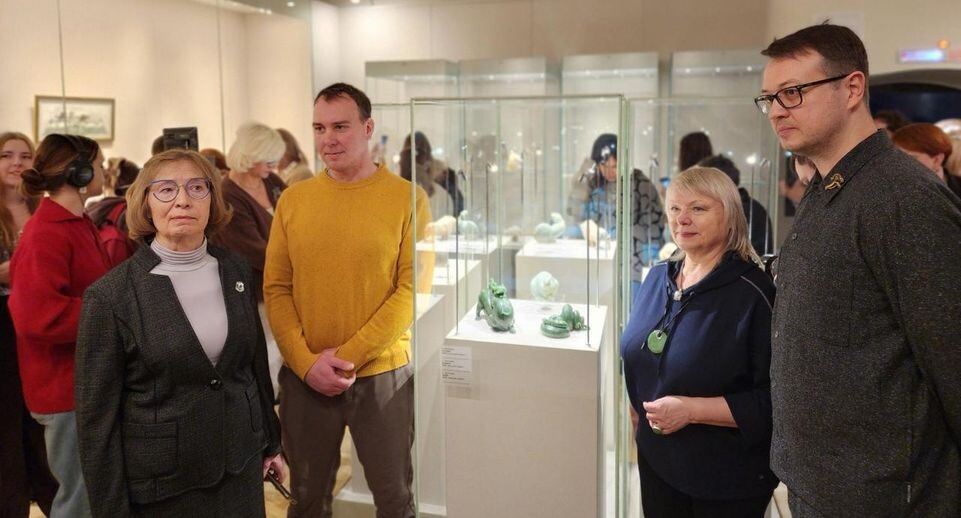    Елена Шумакова