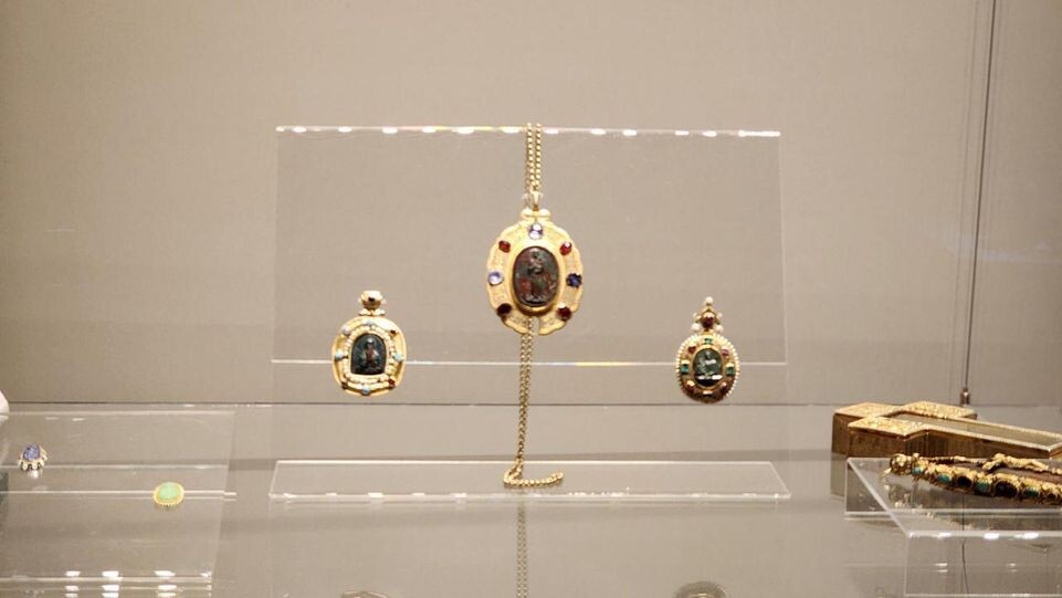     Елена Шумакова