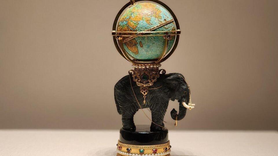     Елена Шумакова