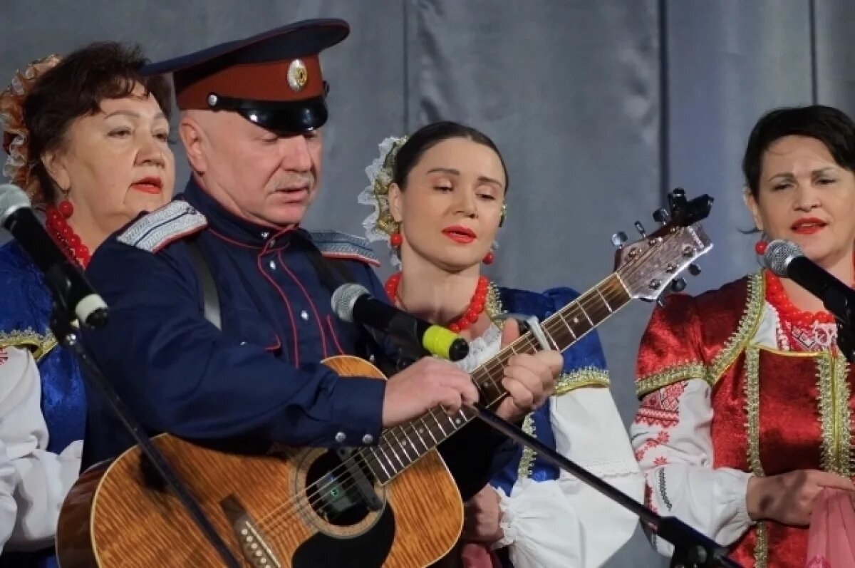    Единство в искусстве.