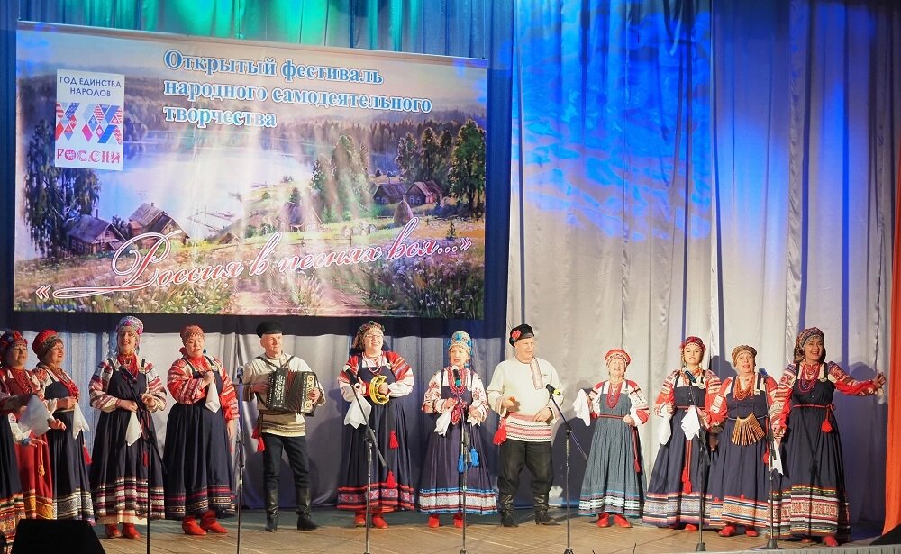    Фото: АиФ-Калуга/ Виктор Комиссаров