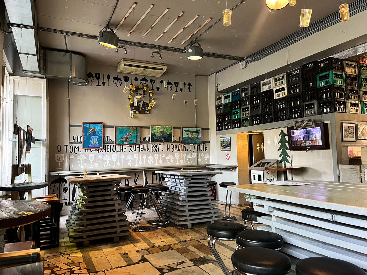 Источник: https://dzen.ru/a/aK6DXotB5iknSOam