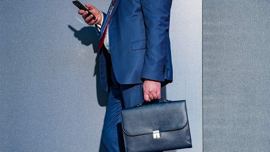    Фото: ИЗВЕСТИЯ/Сергей Лантюхов