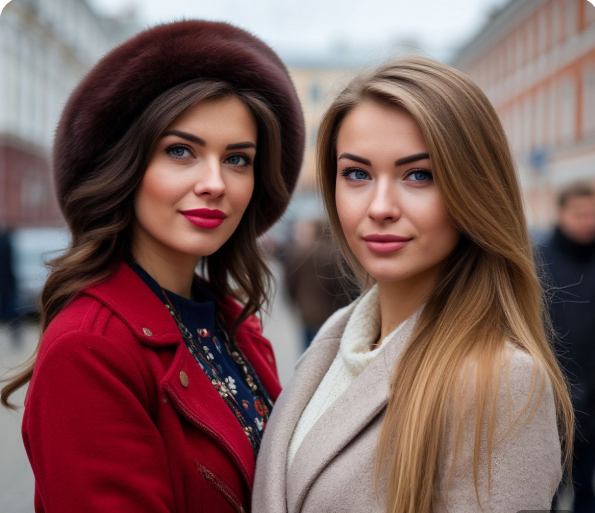 Автор Игорь Гладников 