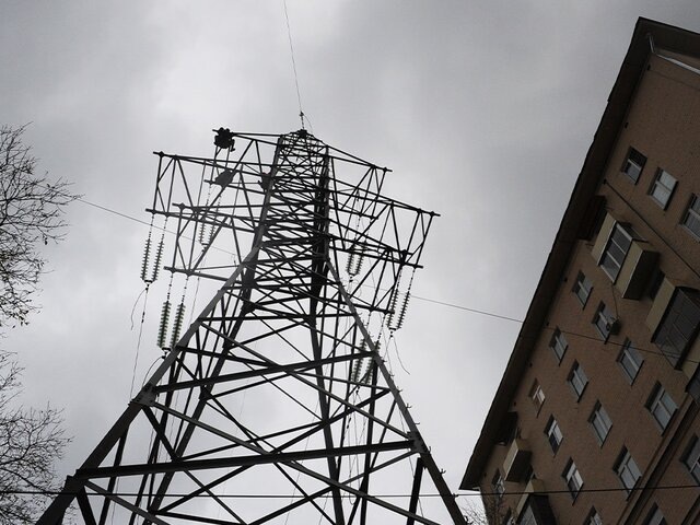    Фото: портал мэра и правительства Москвы