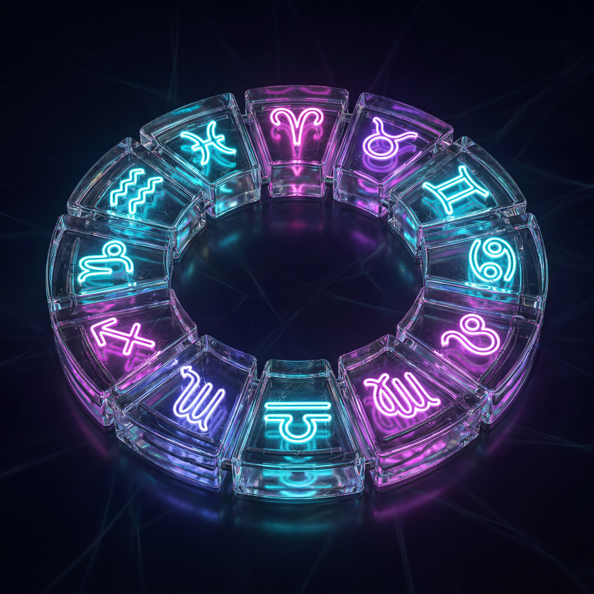 Фото сгенерировано нейросетью