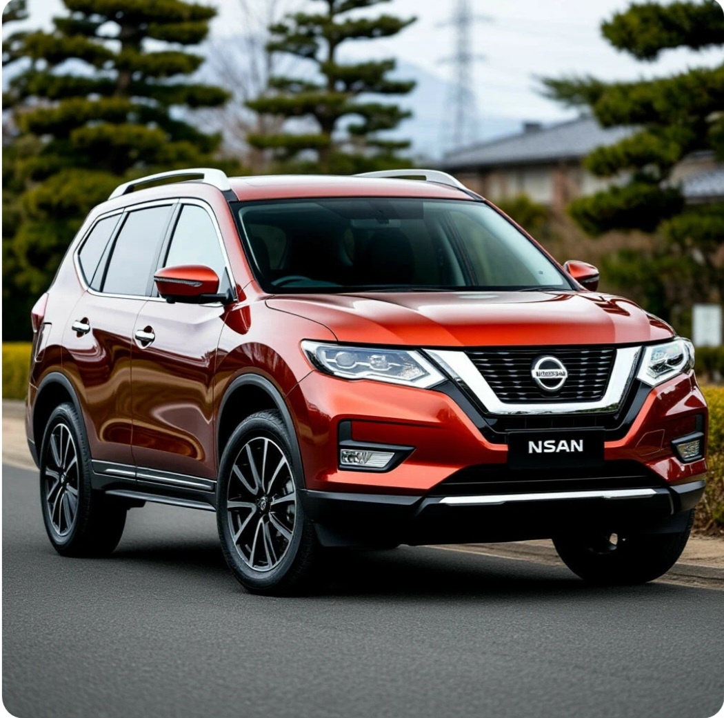 Автор Игорь Гладников 