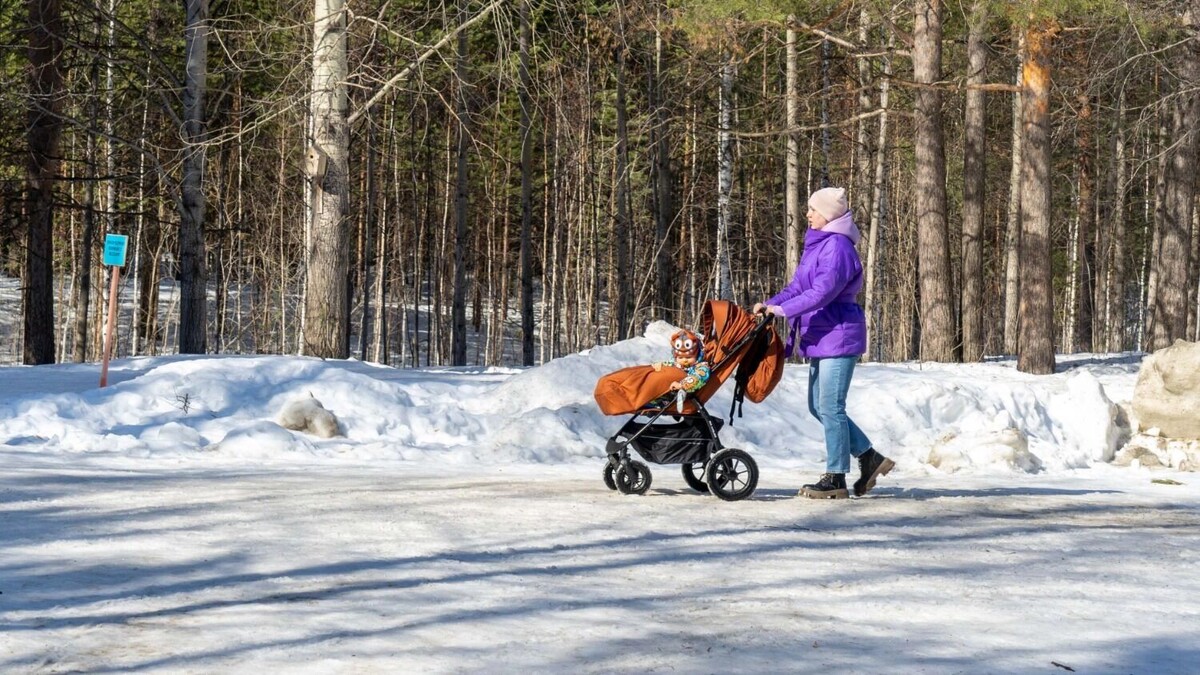    Что изменится для родителей   1MI