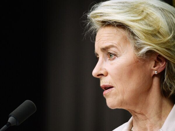    © РИА Новости Алексей Витвицкий