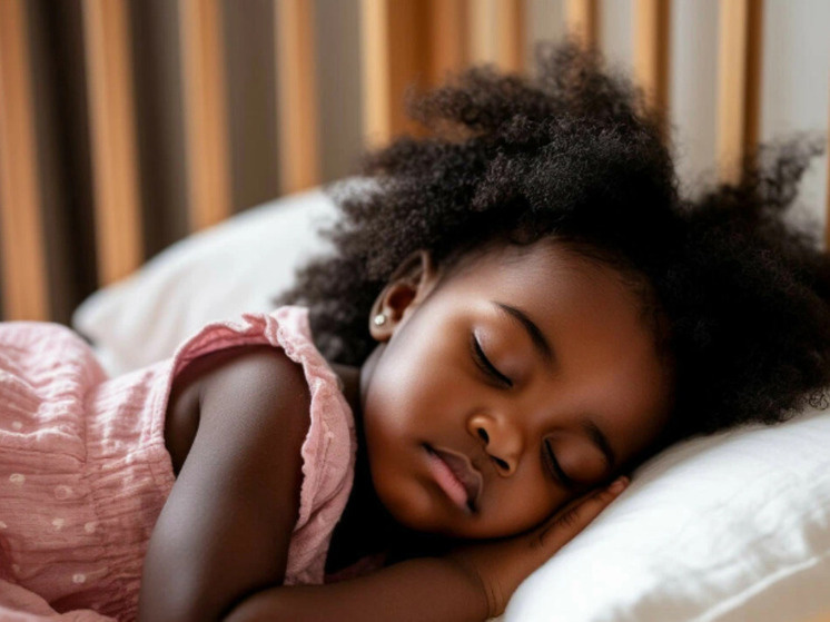     Фото: сгенерировано нейросетью