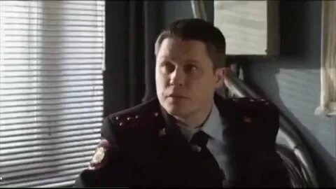 Сериал "Чужой район": Общая оценка