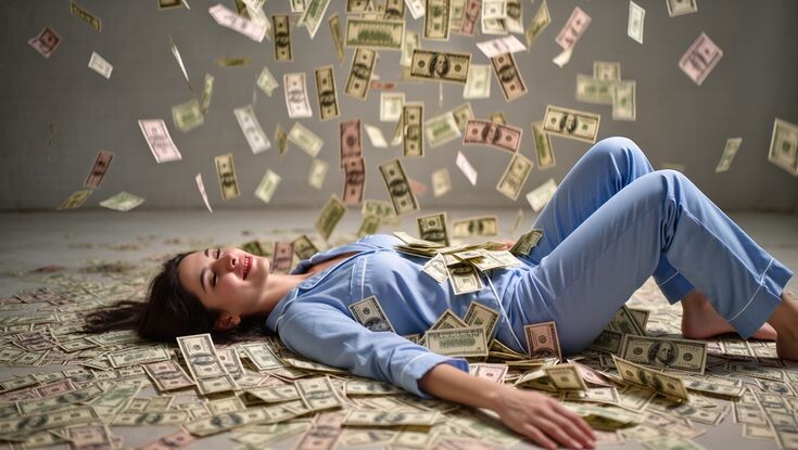 фото-пинтерест