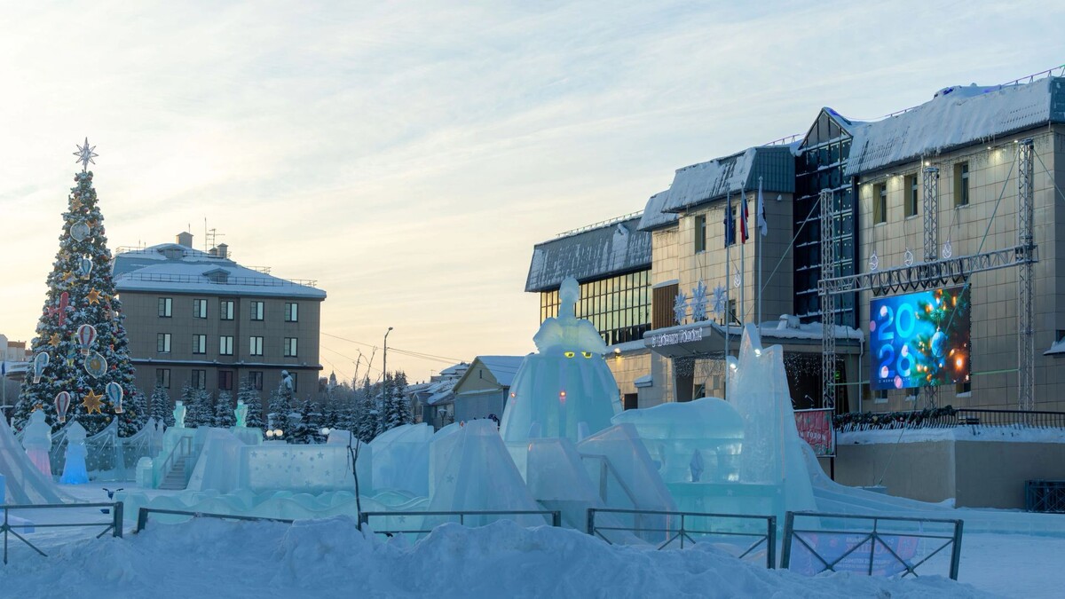    Фото: Никита Погодин/«Ямал-Медиа»