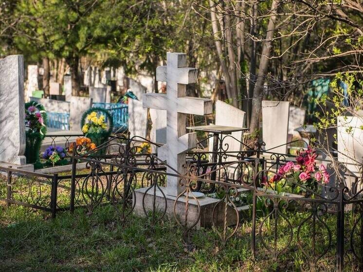     Фото: Сиб.фм