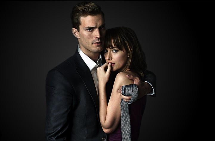 фото из социальной сети