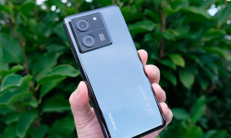 Изображение: открытые источники