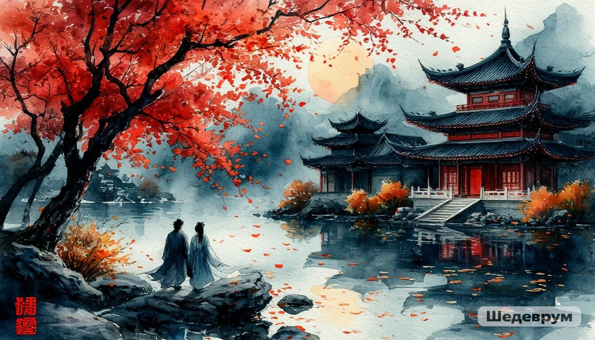 Сгенерировано 