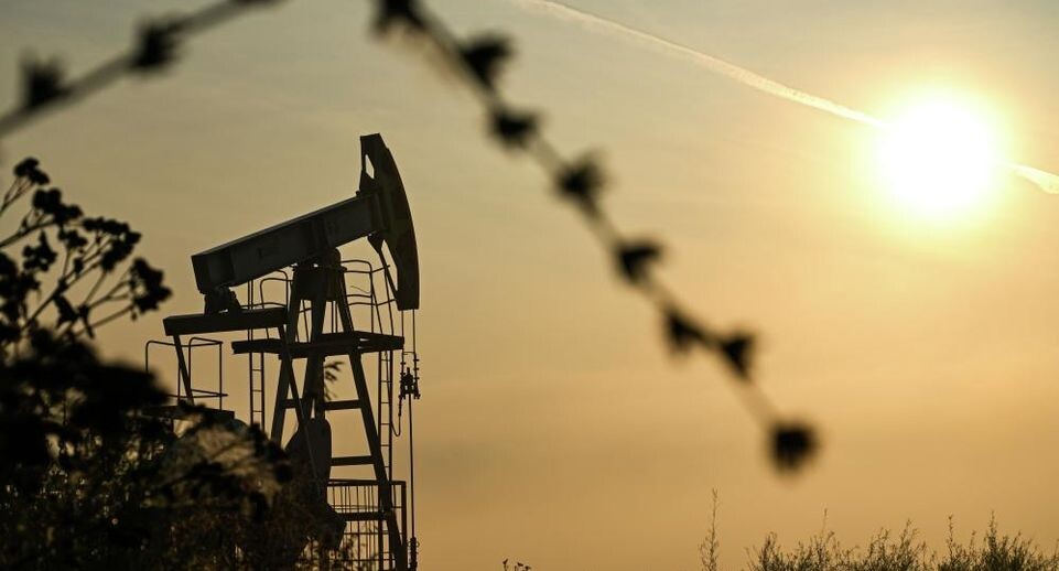    РИА «Новости»